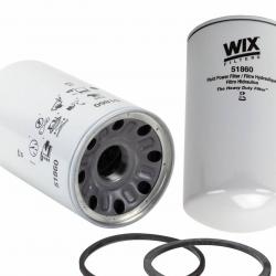 WIX 51860