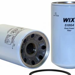 WIX 51864