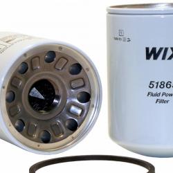 WIX 51865