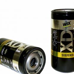 WIX 51970XD