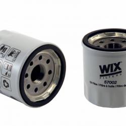 WIX 57002