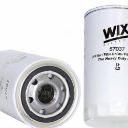 WIX 57037