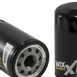 WIX 57045XP