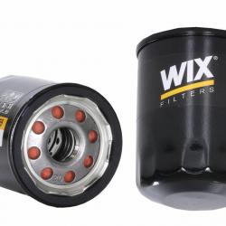 WIX 57055