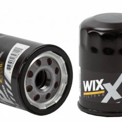 WIX 57055XP