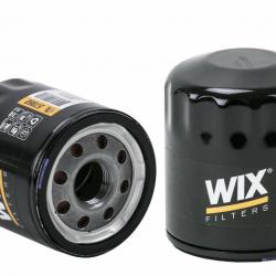 WIX 57060