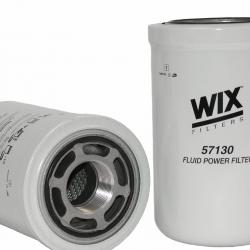 WIX 57130