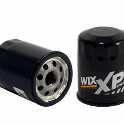 WIX 57145XP