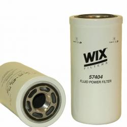 WIX 57404