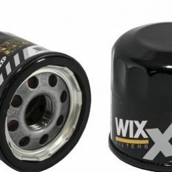 WIX 57712XP