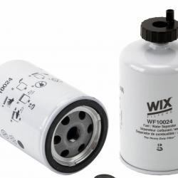 WIX WF10024