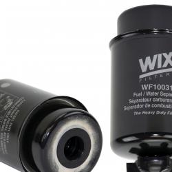 WIX WF10031