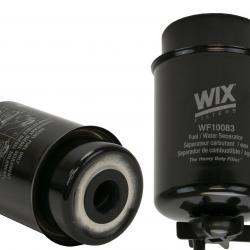 WIX WF10083