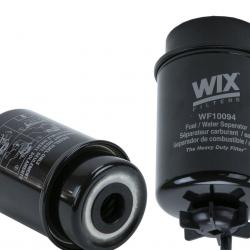 WIX WF10094