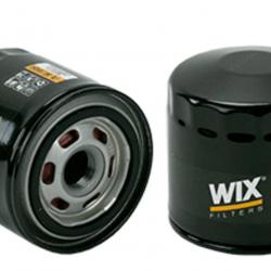 WIX WL10454