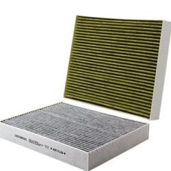 WIX WP10019XP