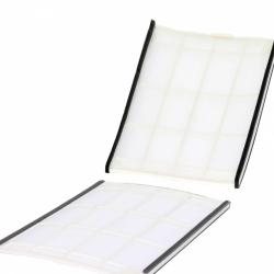 WIX WP10073
