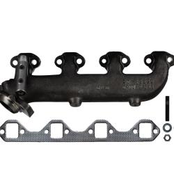 ATP 101023