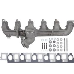ATP 101024