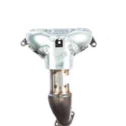 ATP 101520