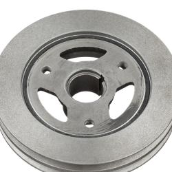 ATP 102040