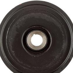 ATP 102280