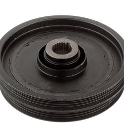 ATP 102280