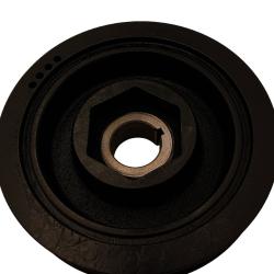 ATP 102283