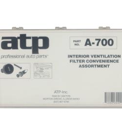 ATP A700