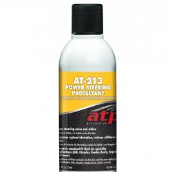 ATP AT213