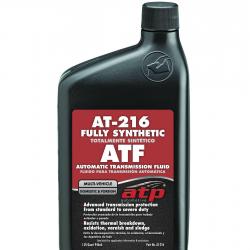 ATP AT216