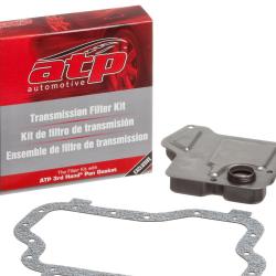 ATP B108