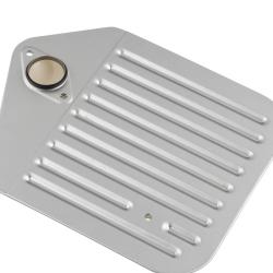 ATP B180