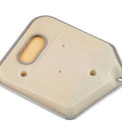 ATP B180