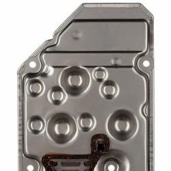 ATP B220