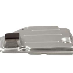 ATP B220