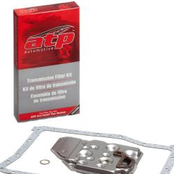 ATP B220