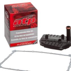 ATP B232