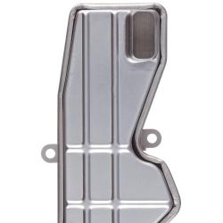 ATP B328