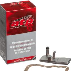 ATP B328