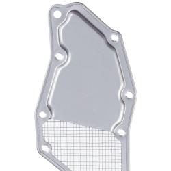 ATP B32