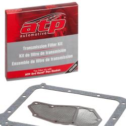 ATP B32
