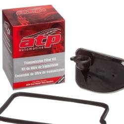 ATP B341