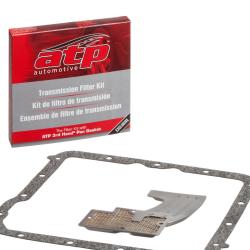 ATP B35