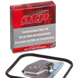 ATP B361