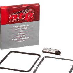 ATP B418