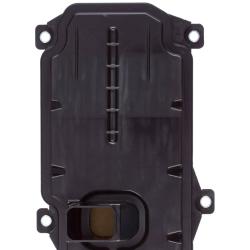 ATP B425