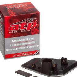 ATP B432