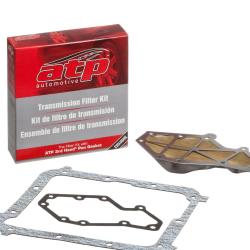 ATP B43