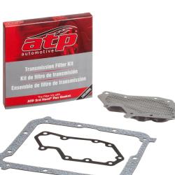 ATP B51